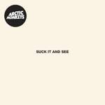 Arctic Monkeys: That's Where You're Wrong Product Image