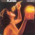 Ohio Players: Love Rollercoaster Product Image