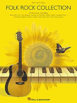 Cat Stevens: Wild World