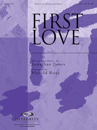 Harold Ross: First Love - Keyboard String Reduction