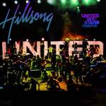 Hillsong United: Fire Fall Down Product Image