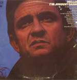 Johnny Cash: See Ruby Fall Product Image