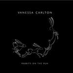 Vanessa Carlton: Carousel Product Image