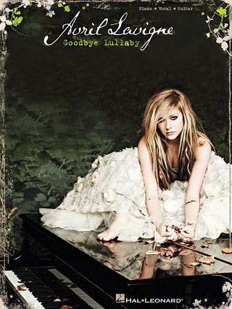 Avril Lavigne: Remember When