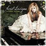 Avril Lavigne: Remember When Product Image