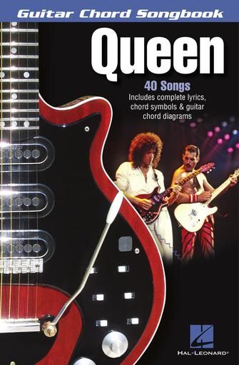 Queen: Breakthru
