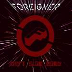 Foreigner: When It Comes To Love Product Image