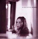Tori Amos: 1000 Oceans