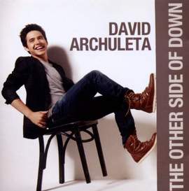 David Archuleta: My Kind Of Perfect