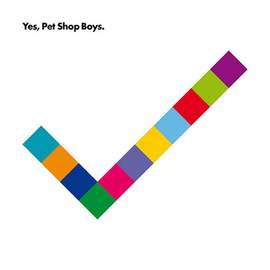 The Pet Shop Boys: Vulnerable