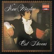 Cat Stevens: The First Cut Is The Deepest