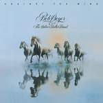 Bob Seger: Against The Wind Product Image