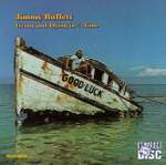 Jimmy Buffett: Come Monday Product Image