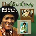 Dobie Gray: Drift Away Product Image