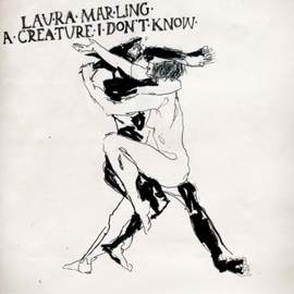Laura Marling: Sophia