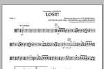 Robert Longfield: Lost! - Viola Product Image