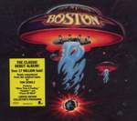 Boston: Foreplay/Long Time (Long Time) Product Image