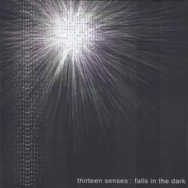 Thirteen Senses: Do No Wrong
