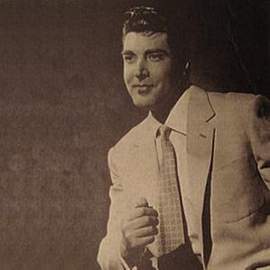 Leroy Anderson: Belle Of The Ball