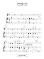 Danny Kaye: Choreography Product Image