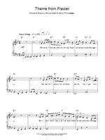 Bruce Miller: Theme From "Frasier" Product Image
