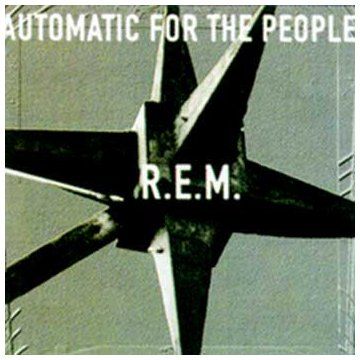 R.E.M.: Nightswimming