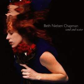 Beth Nielsen Chapman: Sand And Water