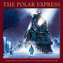 Alan Silvestri: Suite (from The Polar Express)