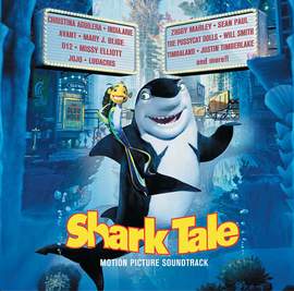 Hans Zimmer: Some Of My Best Friends Are Sharks