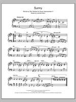 Jerome Kern: Sunny Product Image