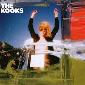 The Kooks: Rosie