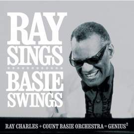 Count Basie: Splanky
