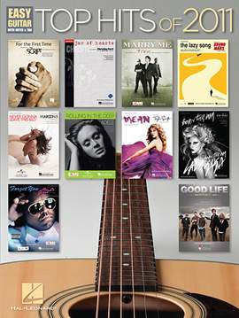 The Script: For The First Time