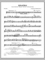 Stephen Bulla: Sinatra! - Piccolo Product Image