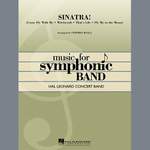 Stephen Bulla: Sinatra! - Piccolo Product Image