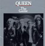 Queen: Need Your Loving Tonight Product Image
