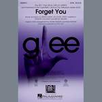 Mac Huff: Forget You - Synthesizer Product Image