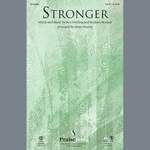 James Koerts: Stronger Product Image