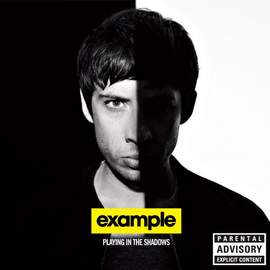 Example: Changed The Way You Kiss Me