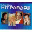 Perry Como: Hot Diggity (Dog Ziggity Boom)
