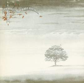 Genesis: Your Own Special Way