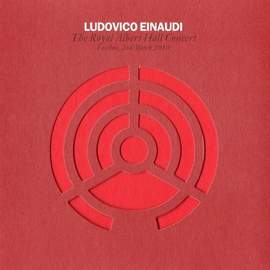 Ludovico Einaudi: Tu Sei