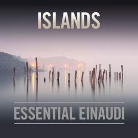 Ludovico Einaudi: Fairytale