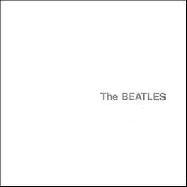 The Beatles: Don't Pass Me By