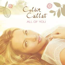 Colbie Caillat: Favorite Song