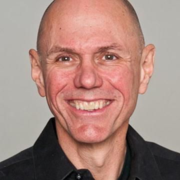 Brian Tate: Mojuba