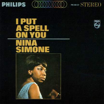 Nina Simone: Feeling Good