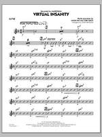 John Wasson: Virtual Insanity - Guitar Product Image
