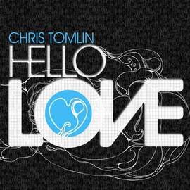 Chris Tomlin: I Will Rise
