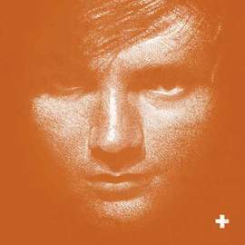 Ed Sheeran: Wake Me Up